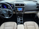 2019 Subaru Outback 3.6R Limited at Gateway Ford Lincoln