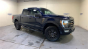 2023 Ford F-150 Tremor at Metro Ford (NY)