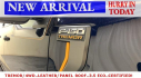 Thumbnail image of 2023 Ford F-150 at Metro Ford (NY)