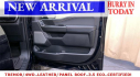 Thumbnail image of 2023 Ford F-150 at Metro Ford (NY)