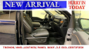 Thumbnail image of 2023 Ford F-150 at Metro Ford (NY)