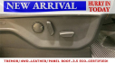 Thumbnail image of 2023 Ford F-150 at Metro Ford (NY)