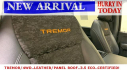 Thumbnail image of 2023 Ford F-150 at Metro Ford (NY)