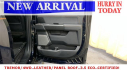 Thumbnail image of 2023 Ford F-150 at Metro Ford (NY)