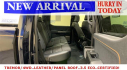 Thumbnail image of 2023 Ford F-150 at Metro Ford (NY)
