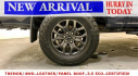 Thumbnail image of 2023 Ford F-150 at Metro Ford (NY)