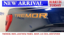 Thumbnail image of 2023 Ford F-150 at Metro Ford (NY)