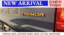 Thumbnail image of 2023 Ford F-150 at Metro Ford (NY)