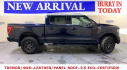 Thumbnail image of 2023 Ford F-150 at Metro Ford (NY)