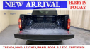 Thumbnail image of 2023 Ford F-150 at Metro Ford (NY)