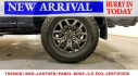 Thumbnail image of 2023 Ford F-150 at Metro Ford (NY)