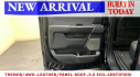 Thumbnail image of 2023 Ford F-150 at Metro Ford (NY)