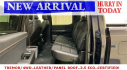 Thumbnail image of 2023 Ford F-150 at Metro Ford (NY)