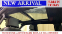 Thumbnail image of 2023 Ford F-150 at Metro Ford (NY)
