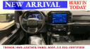 Thumbnail image of 2023 Ford F-150 at Metro Ford (NY)