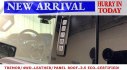 Thumbnail image of 2023 Ford F-150 at Metro Ford (NY)