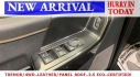 Thumbnail image of 2023 Ford F-150 at Metro Ford (NY)