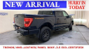 Thumbnail image of 2023 Ford F-150 at Metro Ford (NY)