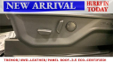 Thumbnail image of 2023 Ford F-150 at Metro Ford (NY)