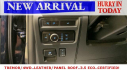 Thumbnail image of 2023 Ford F-150 at Metro Ford (NY)