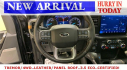 Thumbnail image of 2023 Ford F-150 at Metro Ford (NY)