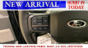 Thumbnail image of 2023 Ford F-150 at Metro Ford (NY)