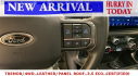 Thumbnail image of 2023 Ford F-150 at Metro Ford (NY)