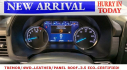 Thumbnail image of 2023 Ford F-150 at Metro Ford (NY)