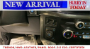 Thumbnail image of 2023 Ford F-150 at Metro Ford (NY)