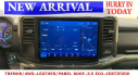Thumbnail image of 2023 Ford F-150 at Metro Ford (NY)