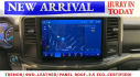 Thumbnail image of 2023 Ford F-150 at Metro Ford (NY)