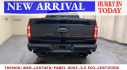 Thumbnail image of 2023 Ford F-150 at Metro Ford (NY)