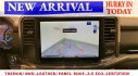 Thumbnail image of 2023 Ford F-150 at Metro Ford (NY)