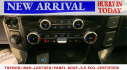 Thumbnail image of 2023 Ford F-150 at Metro Ford (NY)