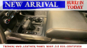 Thumbnail image of 2023 Ford F-150 at Metro Ford (NY)