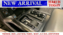 Thumbnail image of 2023 Ford F-150 at Metro Ford (NY)