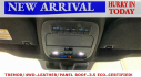 Thumbnail image of 2023 Ford F-150 at Metro Ford (NY)