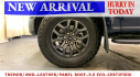 Thumbnail image of 2023 Ford F-150 at Metro Ford (NY)