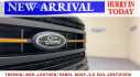Thumbnail image of 2023 Ford F-150 at Metro Ford (NY)