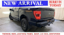 Thumbnail image of 2023 Ford F-150 at Metro Ford (NY)