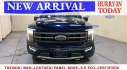 Thumbnail image of 2023 Ford F-150 at Metro Ford (NY)