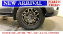 Thumbnail image of 2023 Ford F-150 at Metro Ford (NY)