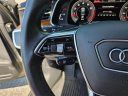 Thumbnail image of 2022 Audi A6 at Audi Albany
