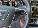 Thumbnail image of 2022 Audi A6 at Audi Albany