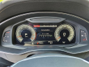 Thumbnail image of 2022 Audi A6 at Audi Albany