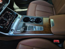 Thumbnail image of 2022 Audi A6 at Audi Albany