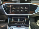 Thumbnail image of 2022 Audi A6 at Audi Albany