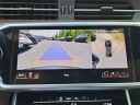Thumbnail image of 2022 Audi A6 at Audi Albany