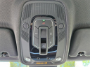 Thumbnail image of 2022 Audi A6 at Audi Albany