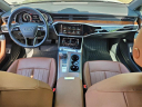 Thumbnail image of 2022 Audi A6 at Audi Albany